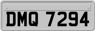DMQ7294