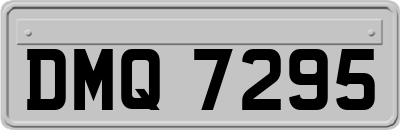 DMQ7295