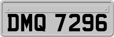 DMQ7296