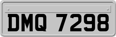 DMQ7298