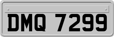 DMQ7299