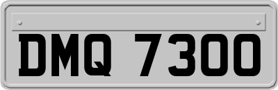 DMQ7300