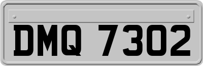 DMQ7302