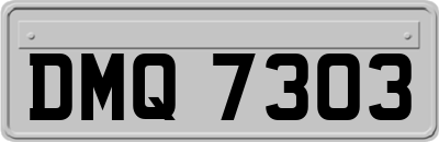 DMQ7303