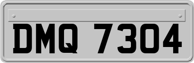 DMQ7304