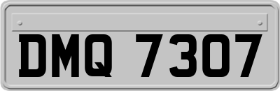 DMQ7307