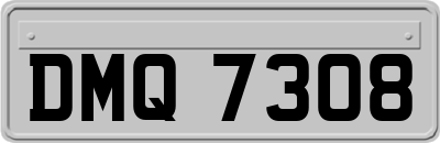 DMQ7308
