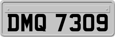 DMQ7309