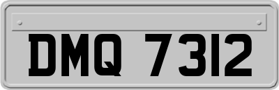 DMQ7312
