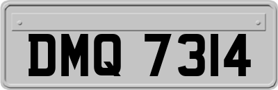 DMQ7314