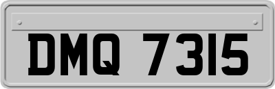 DMQ7315