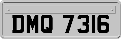 DMQ7316