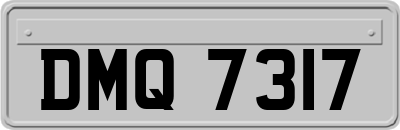 DMQ7317