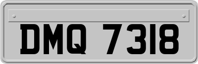 DMQ7318
