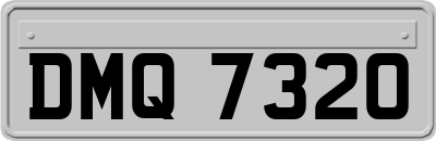 DMQ7320