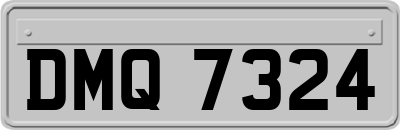 DMQ7324