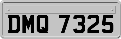 DMQ7325