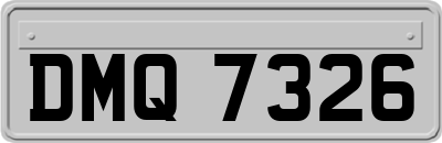 DMQ7326