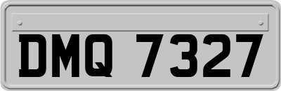 DMQ7327