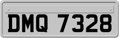 DMQ7328