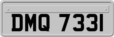 DMQ7331