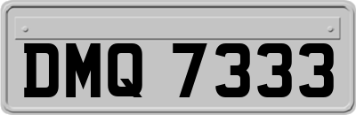DMQ7333