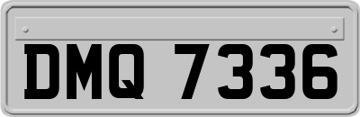 DMQ7336