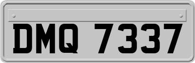 DMQ7337
