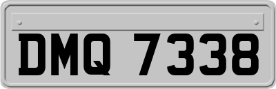 DMQ7338