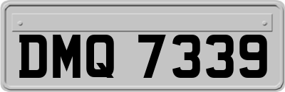 DMQ7339