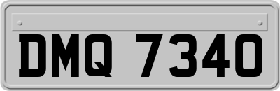 DMQ7340