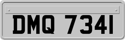DMQ7341
