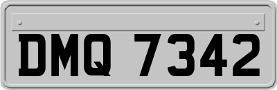 DMQ7342