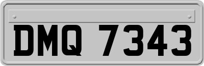 DMQ7343