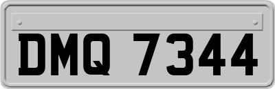DMQ7344