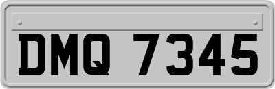 DMQ7345