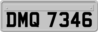 DMQ7346