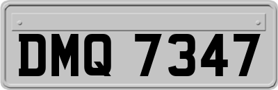 DMQ7347