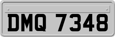 DMQ7348