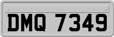 DMQ7349