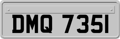 DMQ7351
