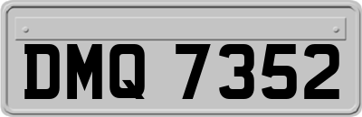 DMQ7352