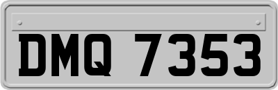 DMQ7353