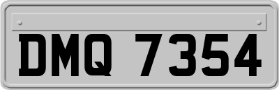 DMQ7354