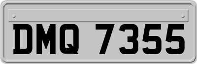 DMQ7355