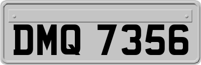 DMQ7356