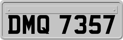 DMQ7357