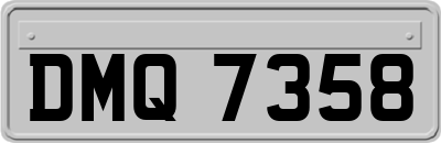 DMQ7358