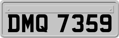 DMQ7359