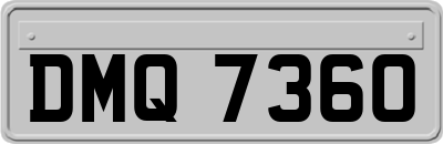 DMQ7360